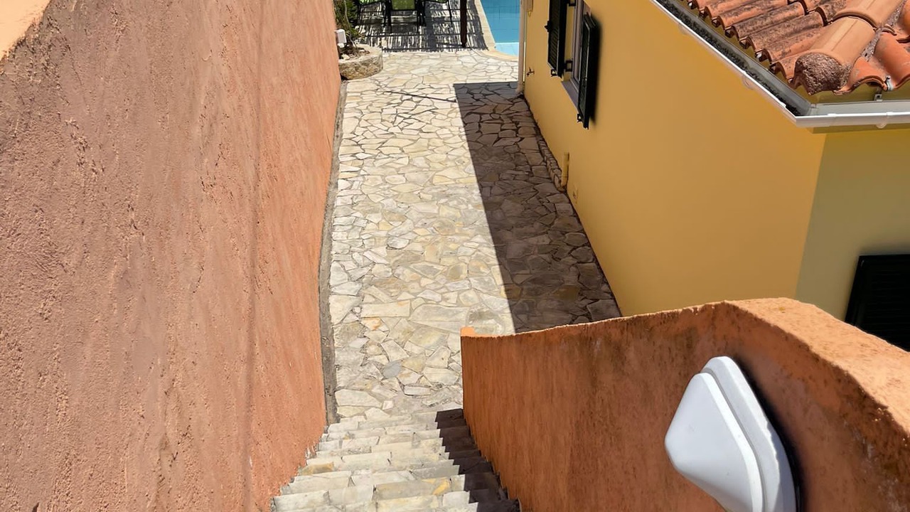 Photo of Outdoor in Zola