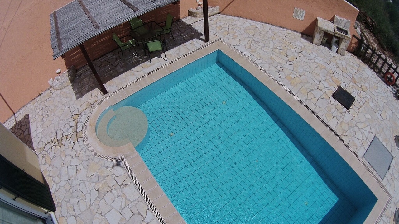 Photo of Outdoor in Zola
