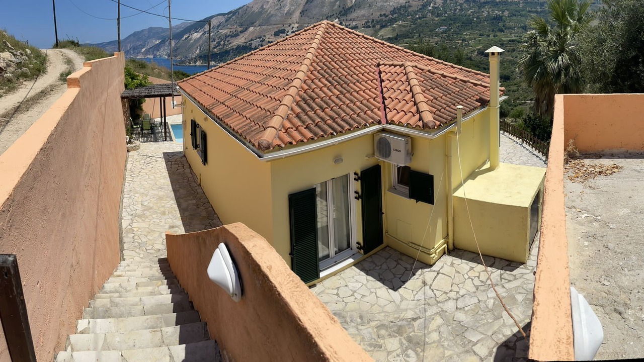 Photo of Outdoor in Zola
