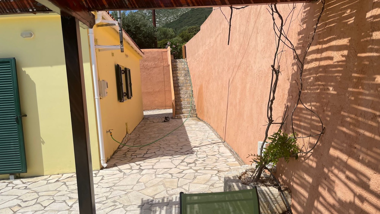 Photo of Outdoor in Zola