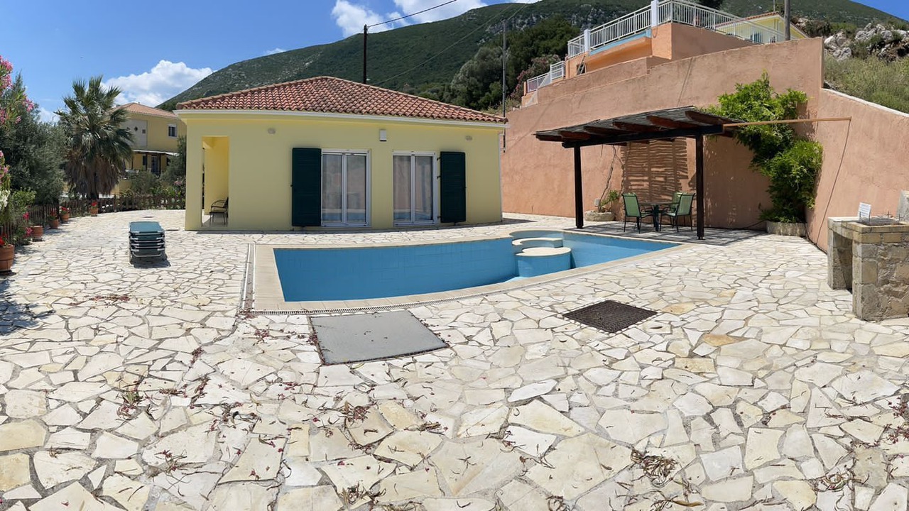 Photo of Outdoor in Zola