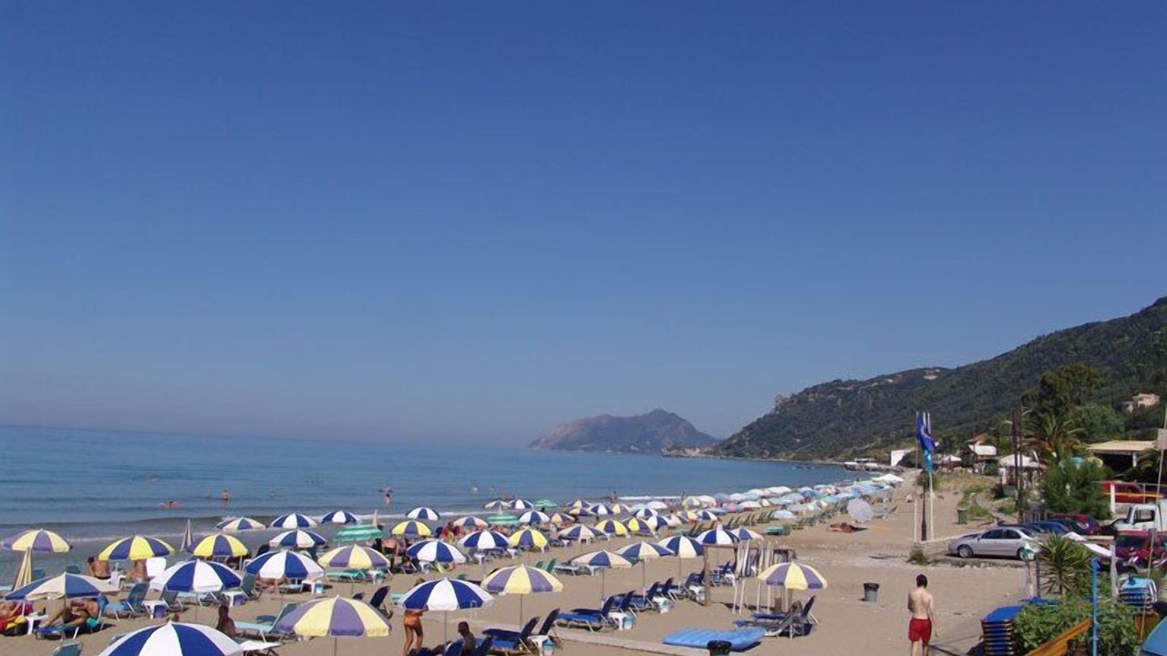 Photo of Others in Agios Gordios