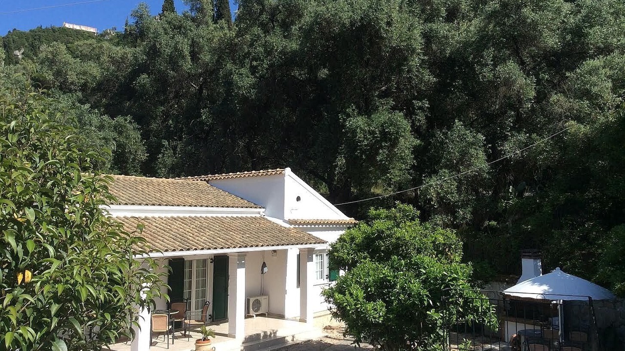 Photo of Others in Agios Gordios