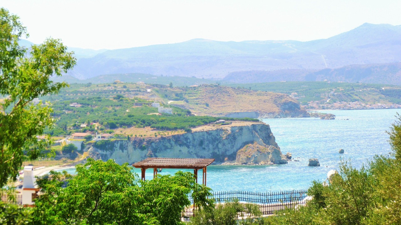 Photo of Others in Kokkinon Khorion