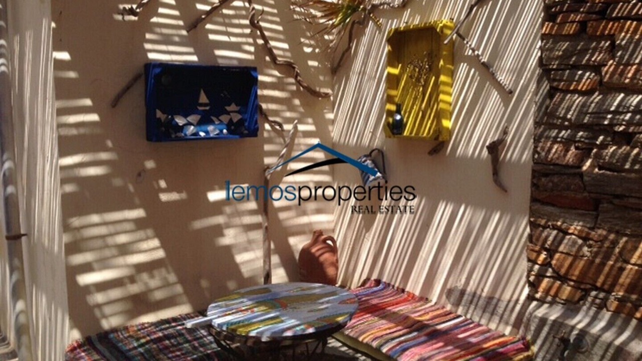 Photo of Others in Kea