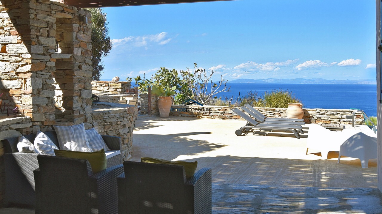 Photo of Others in Kea