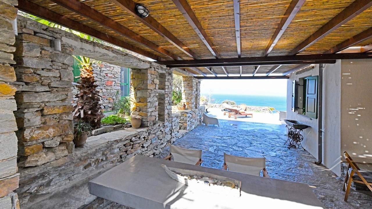 Photo of Others in Kea