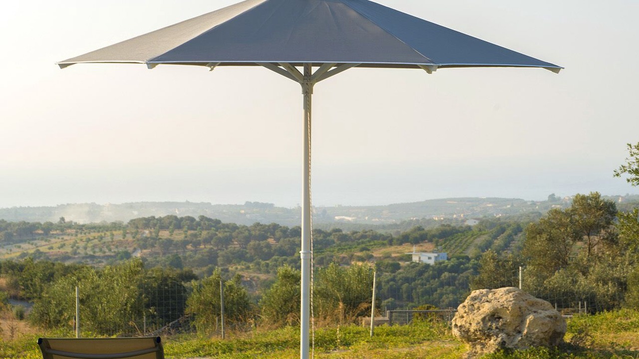 Photo of Outdoor in Kirianna