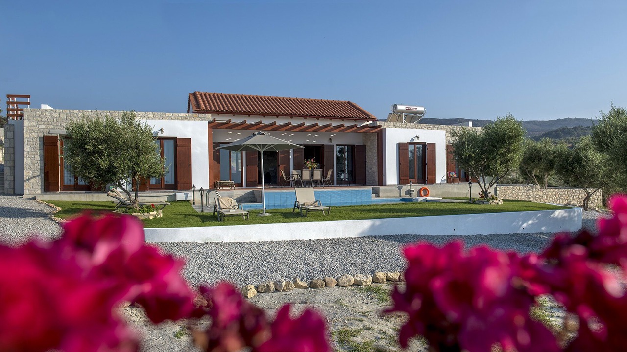 Photo of Outdoor in Kirianna