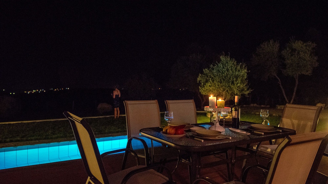 Photo of Outdoor in Kirianna