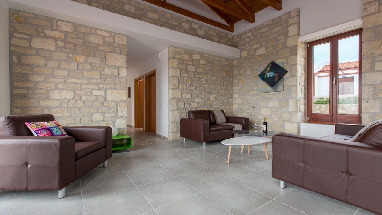 Photo of Livingroom in Kirianna