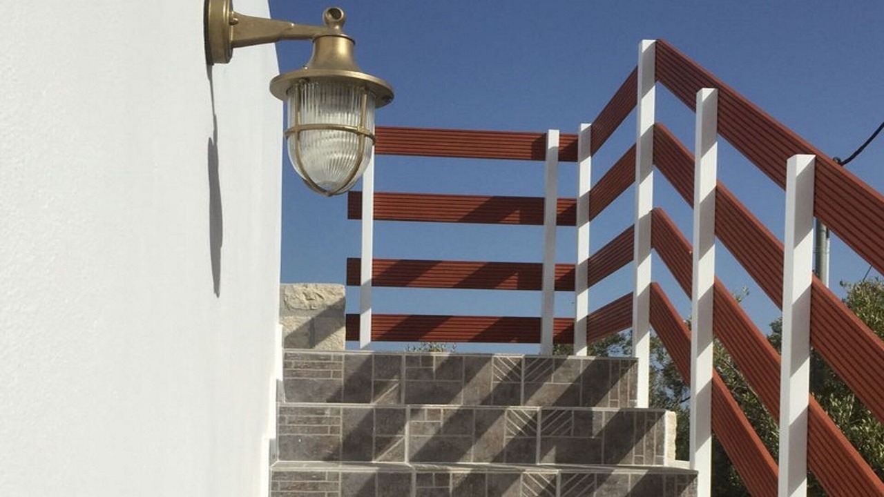 Photo of Outdoor in Kirianna