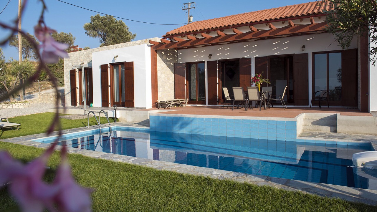 Photo of Outdoor in Kirianna