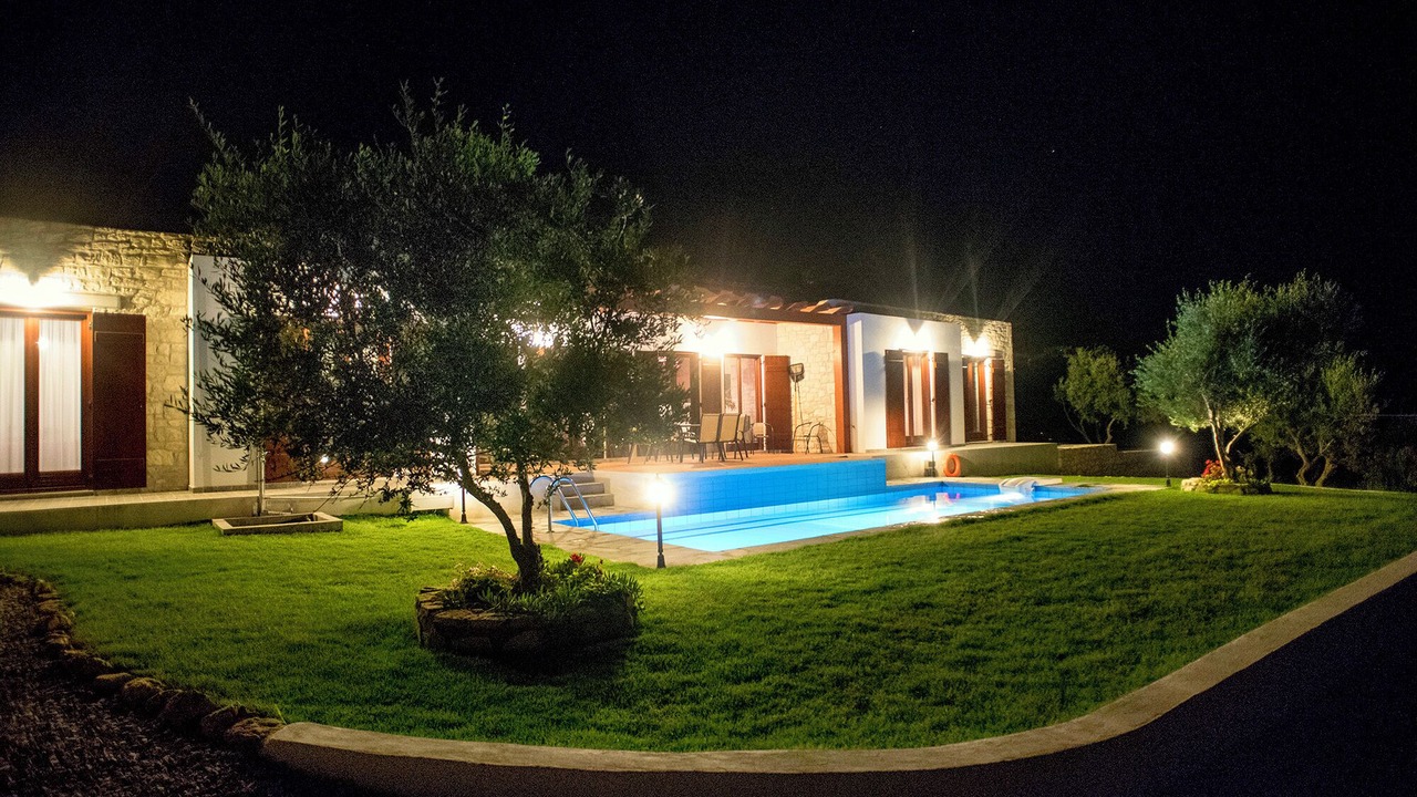 Photo of Outdoor in Kirianna