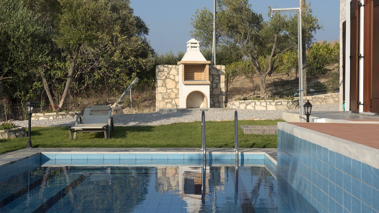 Photo of Outdoor in Kirianna