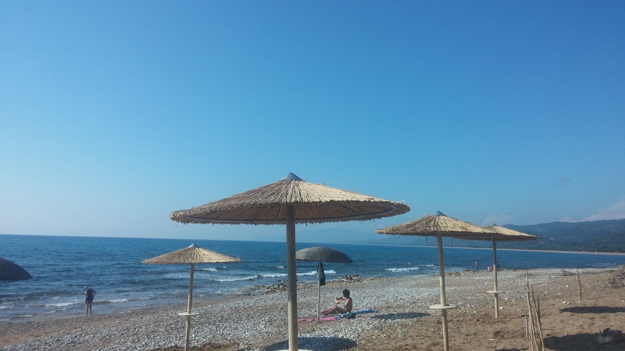Photo of Others in Kiparissia