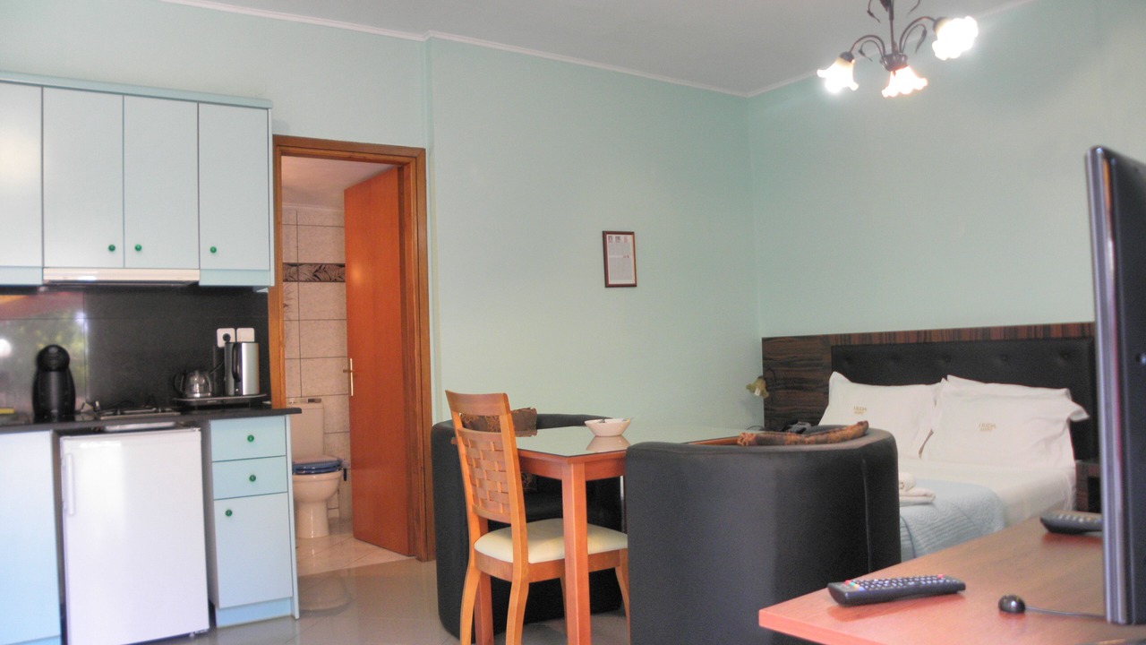 Photo of Others in Kiparissia