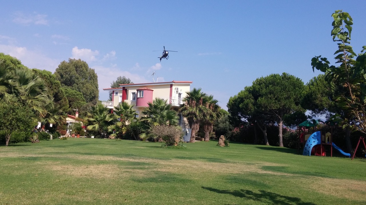 Photo of Others in Kiparissia