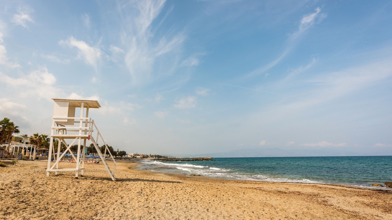 Photo of Others in Agia Marina