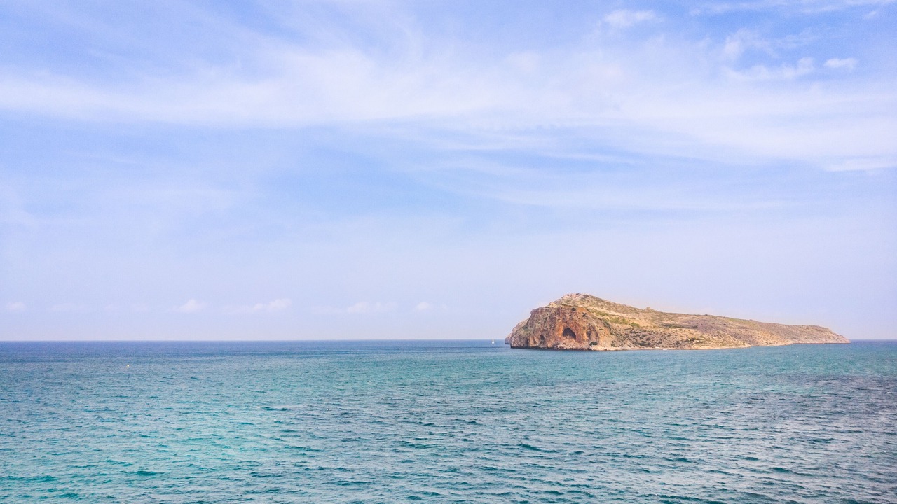 Photo of Others in Agia Marina