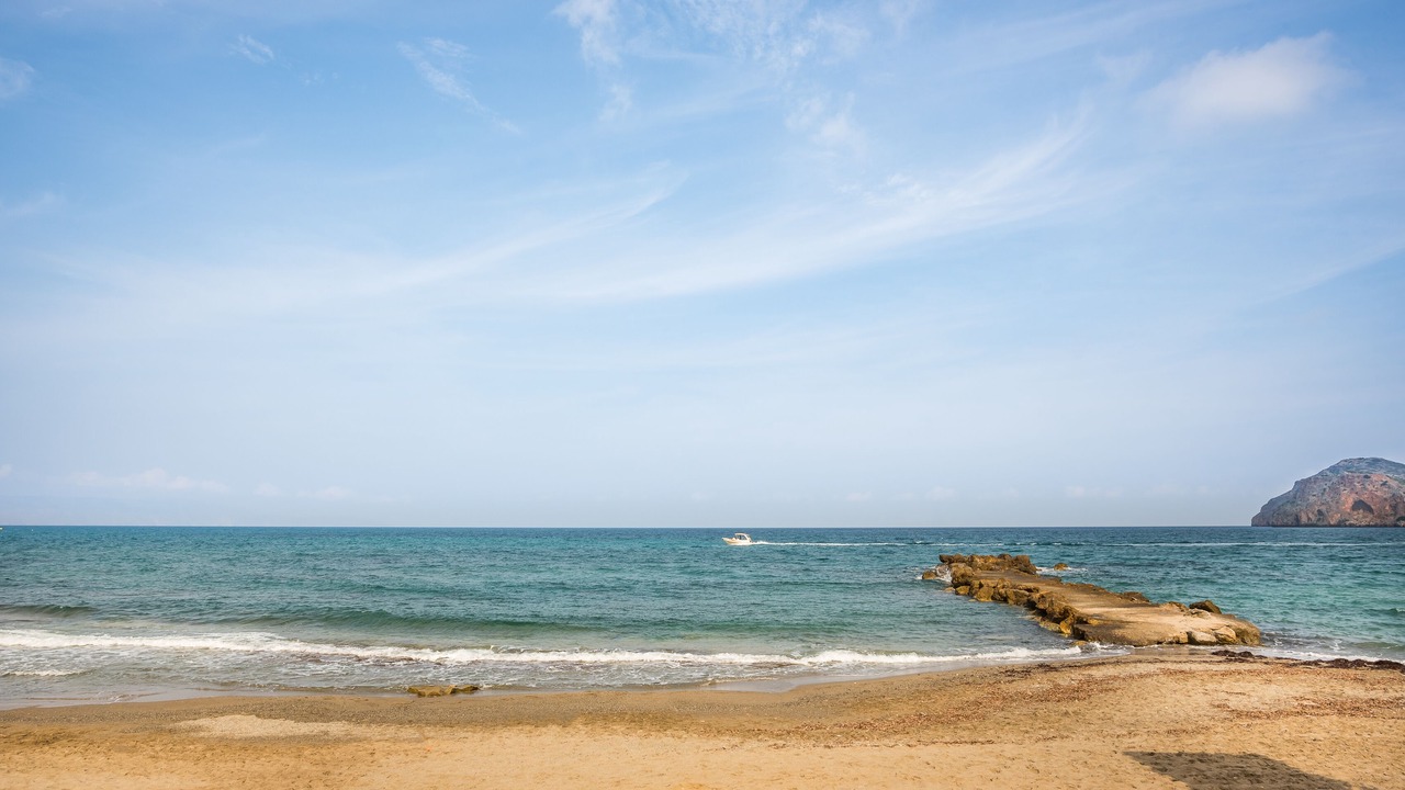 Photo of Others in Agia Marina