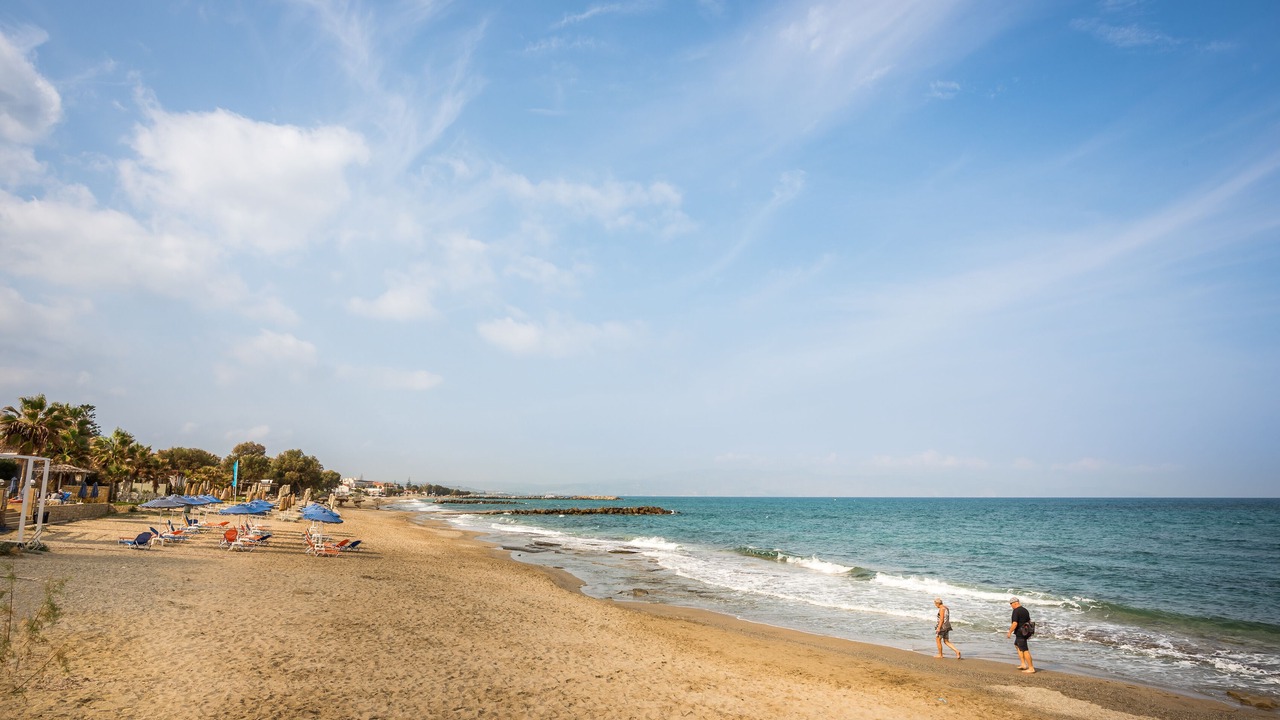 Photo of Others in Agia Marina