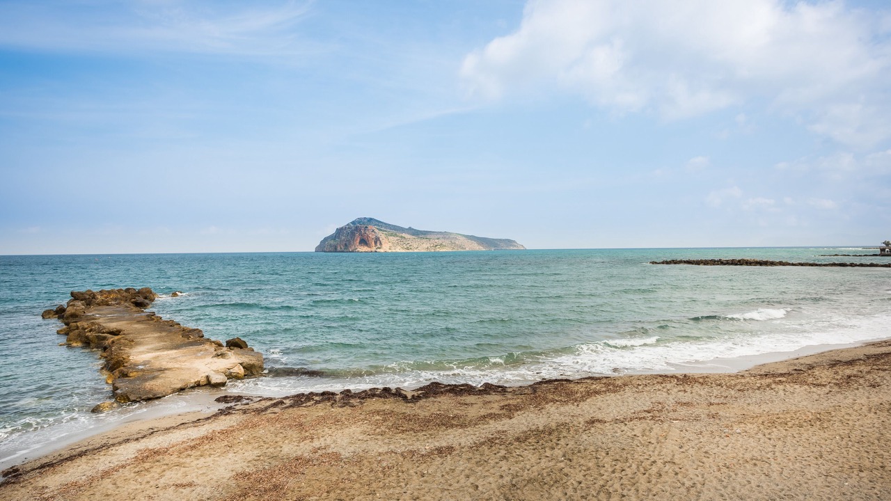 Photo of Others in Agia Marina