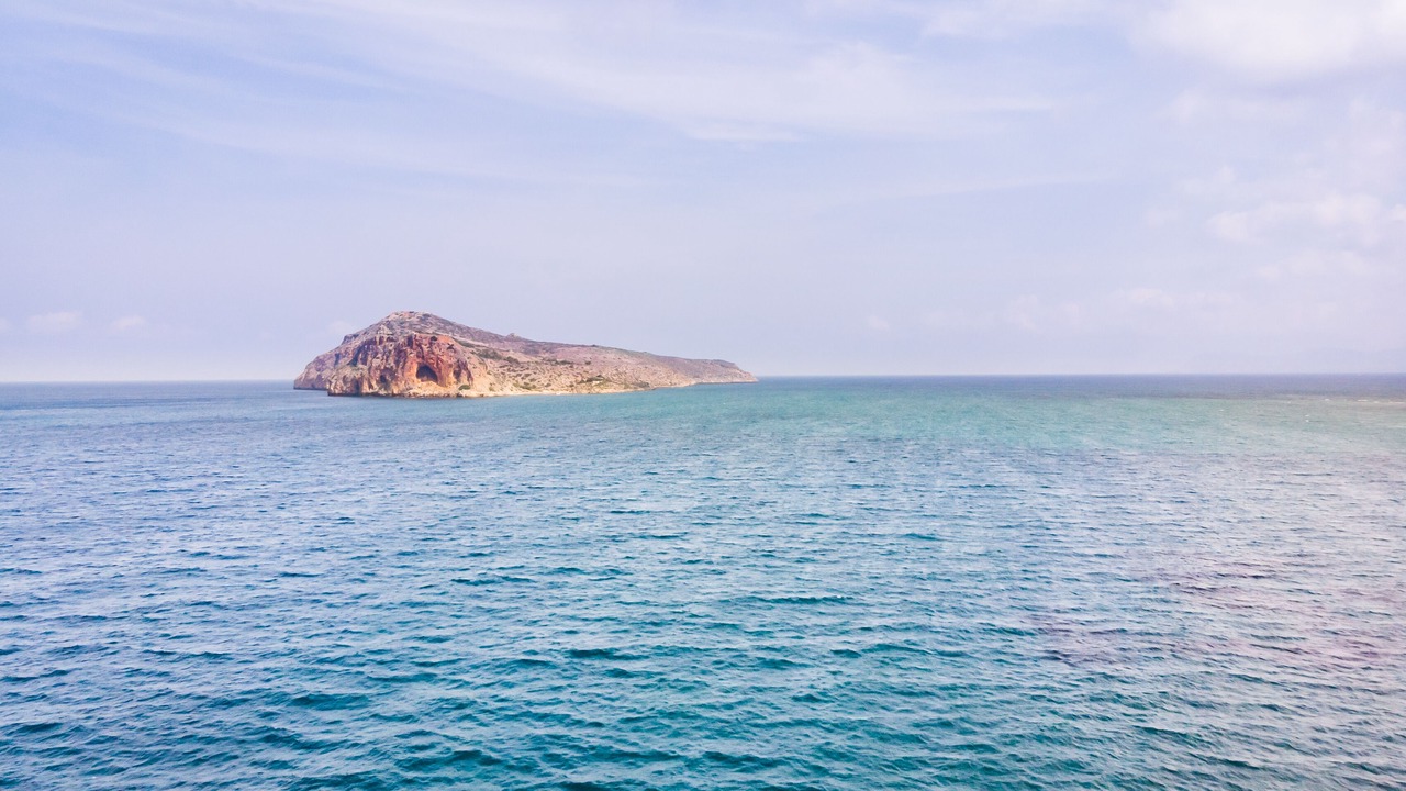 Photo of Others in Agia Marina