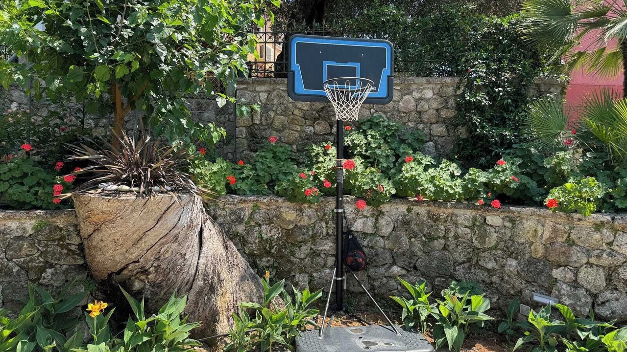 Photo of Outdoor in Achilleio