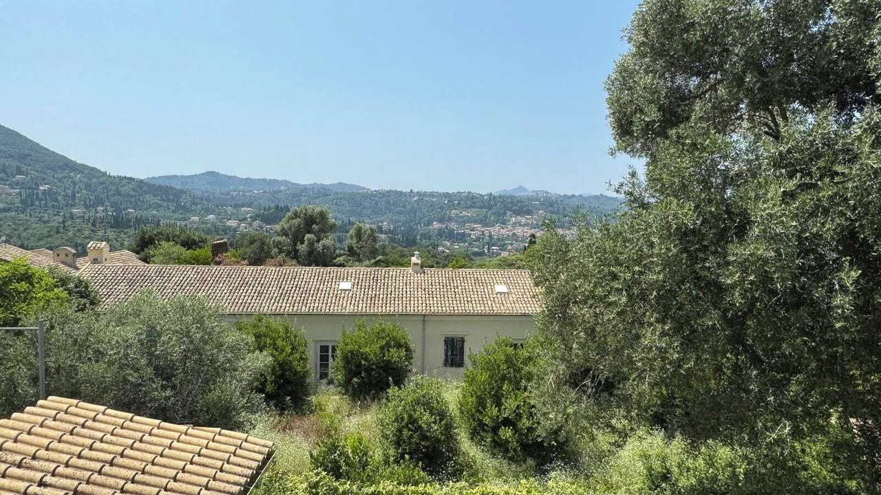 Photo of Others in Achilleio