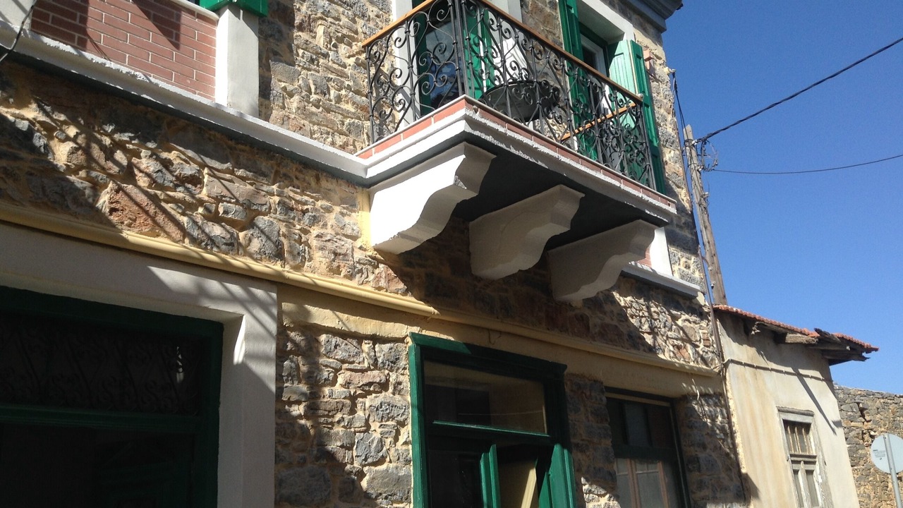 Photo of Outdoor in Neapoli