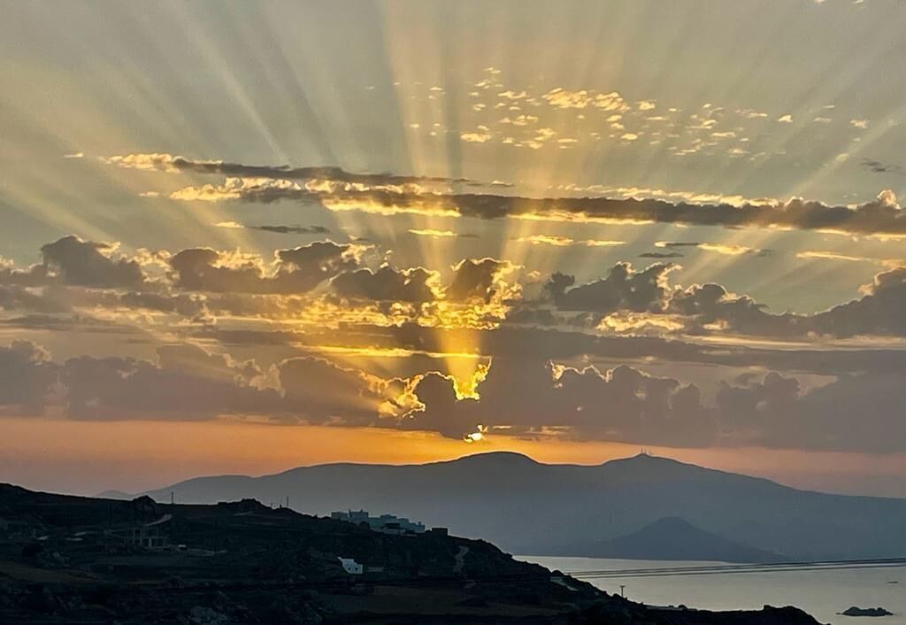 Photo of Others in Naxos