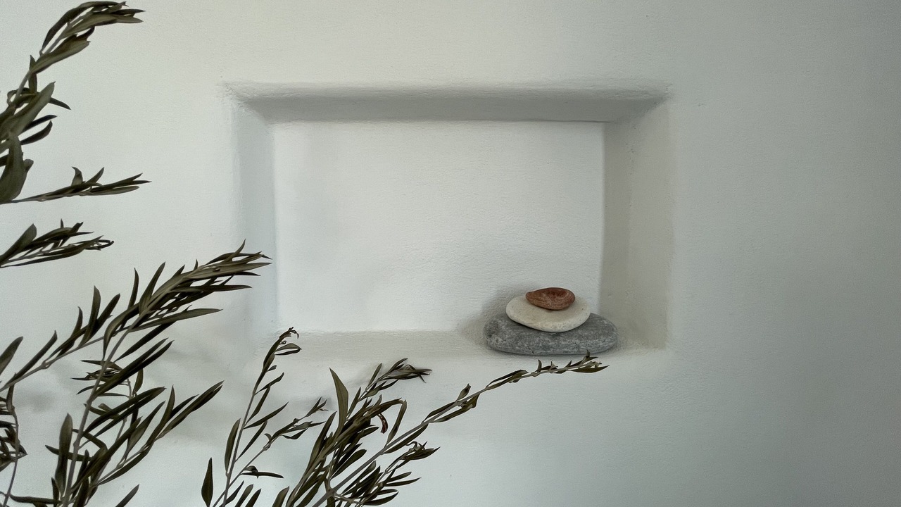 Photo of Others in Naxos