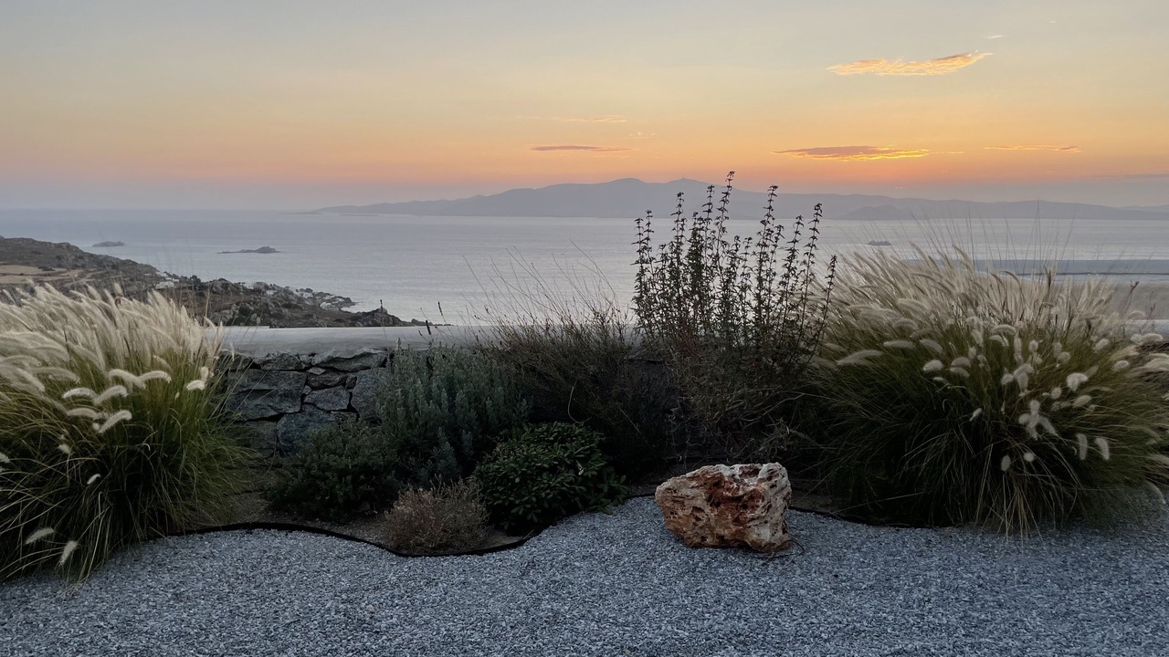 Photo of Others in Naxos