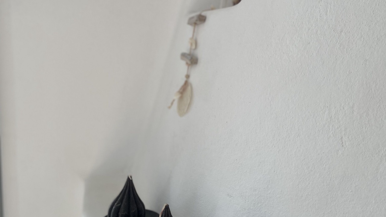 Photo of Others in Naxos