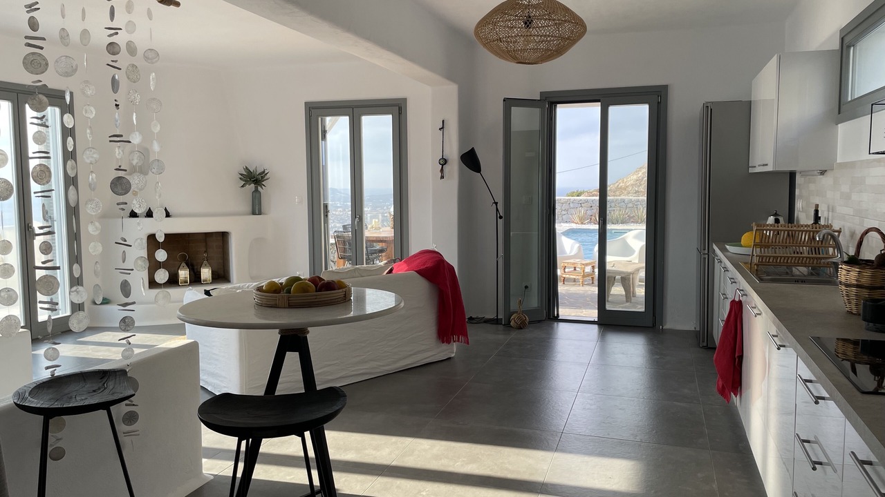 Photo of Others in Naxos