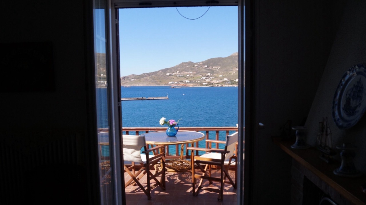 Photo of Others in Posidonia