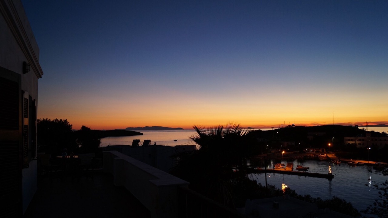 Photo of Outdoor in Posidonia