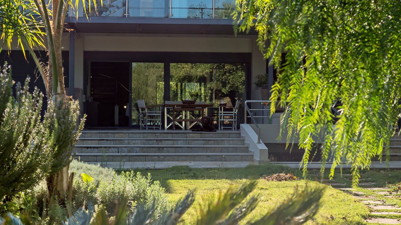 Photo of Outdoor in Kato Galatas