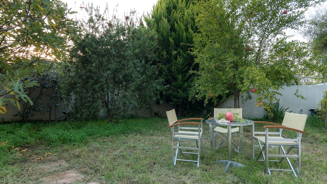 Photo of Outdoor in Kato Galatas