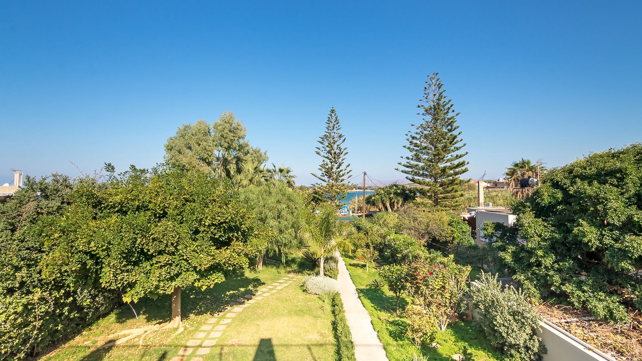 Photo of Outdoor in Kato Galatas