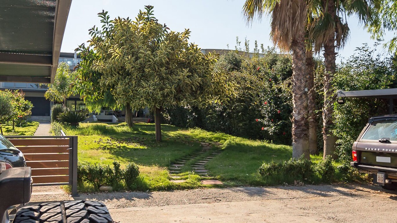 Photo of Outdoor in Kato Galatas