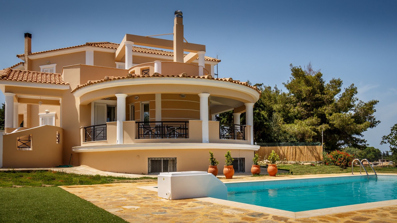 Photo of Outdoor in Zakynthos