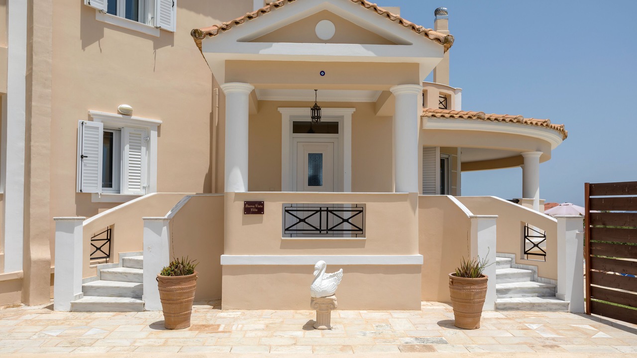 Photo of Outdoor in Zakynthos