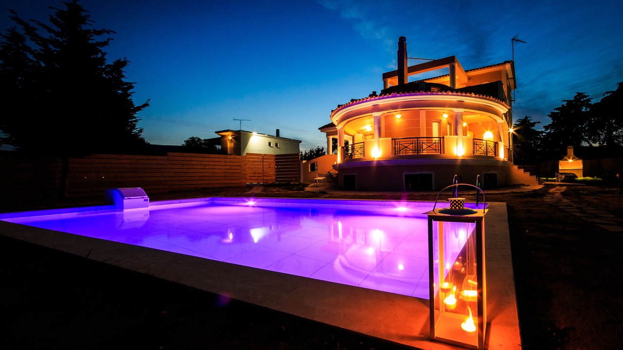 Photo of Outdoor in Zakynthos