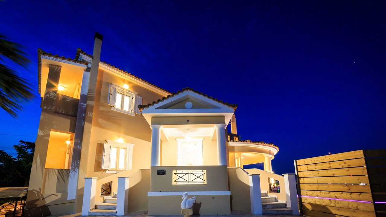 Photo of Outdoor in Zakynthos