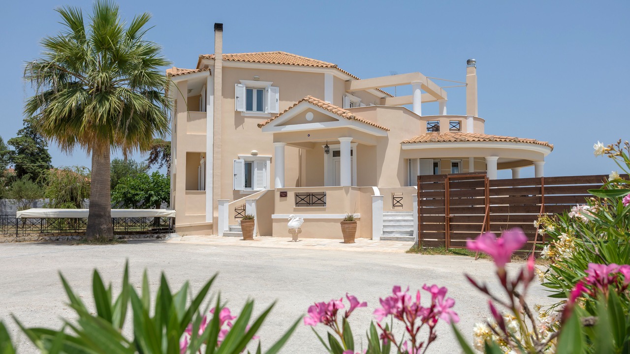 Photo of Outdoor in Zakynthos