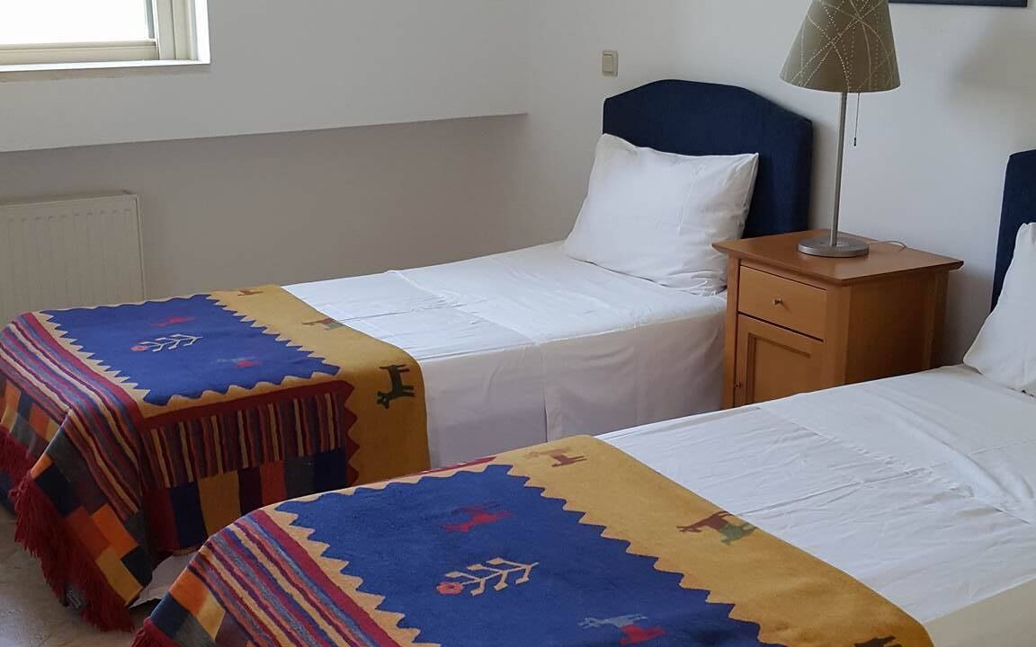 Photo of Bedroom in Limni
