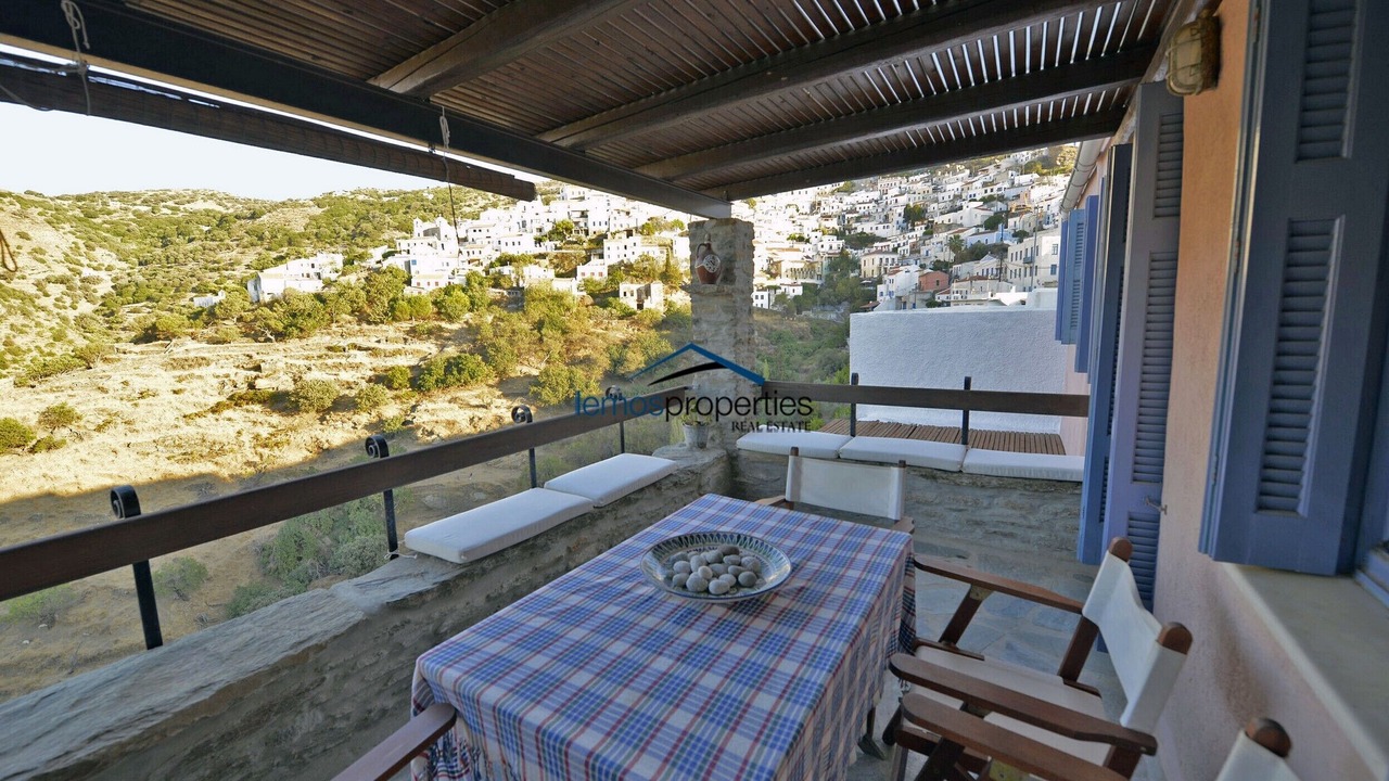Photo of Outdoor in Kea
