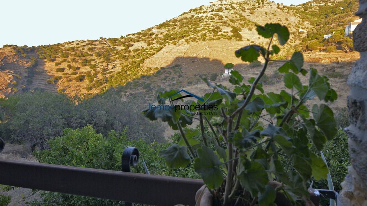 Photo of Outdoor in Kea